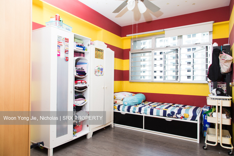 Blk 333D Anchorvale Link (Sengkang), HDB 4 Rooms #202992691